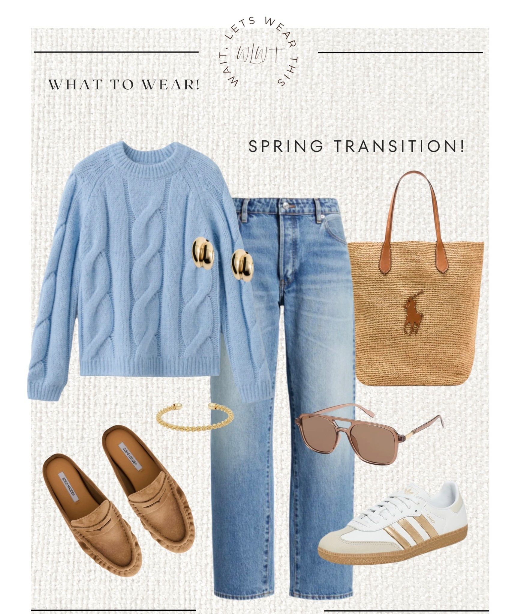 New Arrivals ⭐️

#LTKootd #LTKSeasonal #LTKOver40