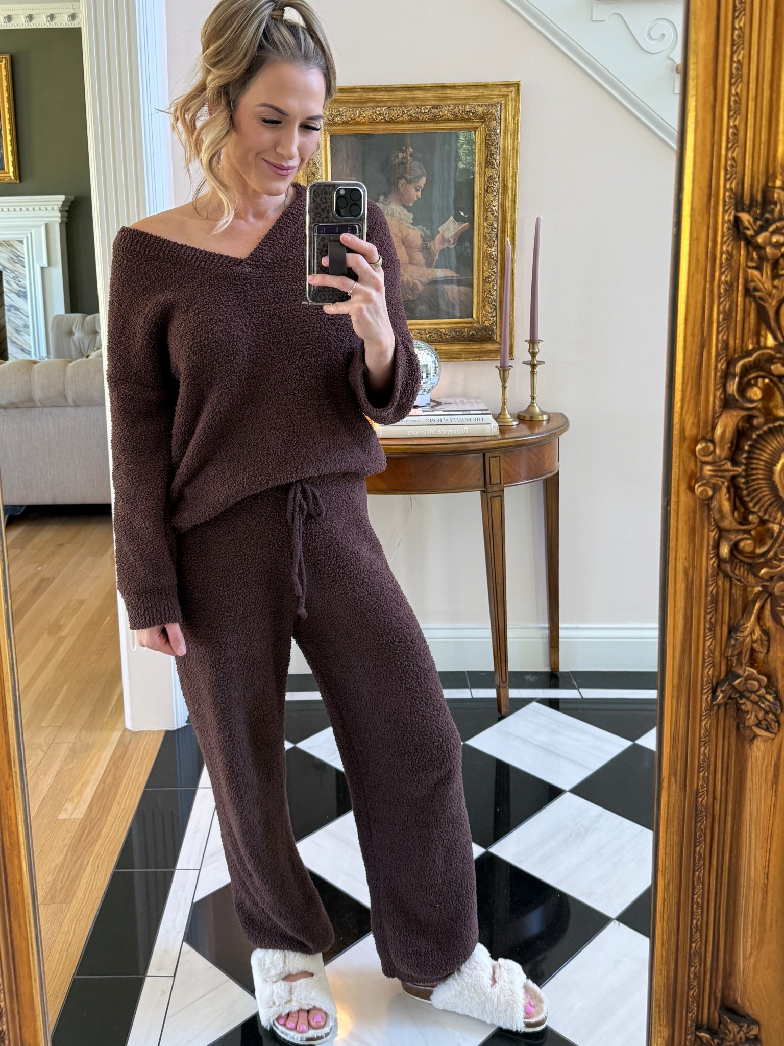 🐻🐻🐻

#LTKStyleTip #LTKFindsUnder100 #LTKHome