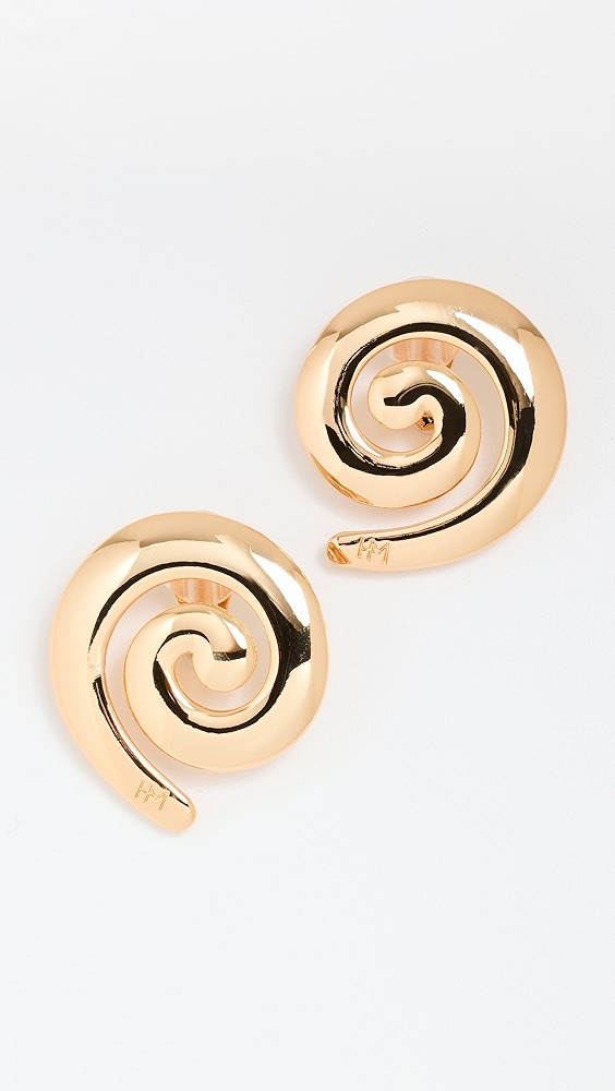 Heaven Mayhem | Shopbop