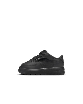 Nike Force 1 Low EasyOn | Nike (US)