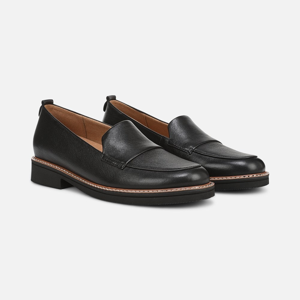 Taylin Loafer | Naturalizer