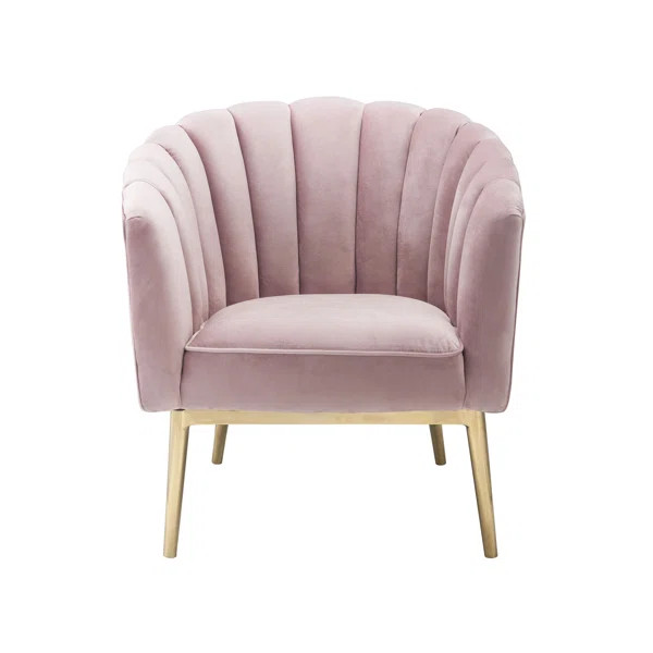 Kester Armchair | Wayfair North America