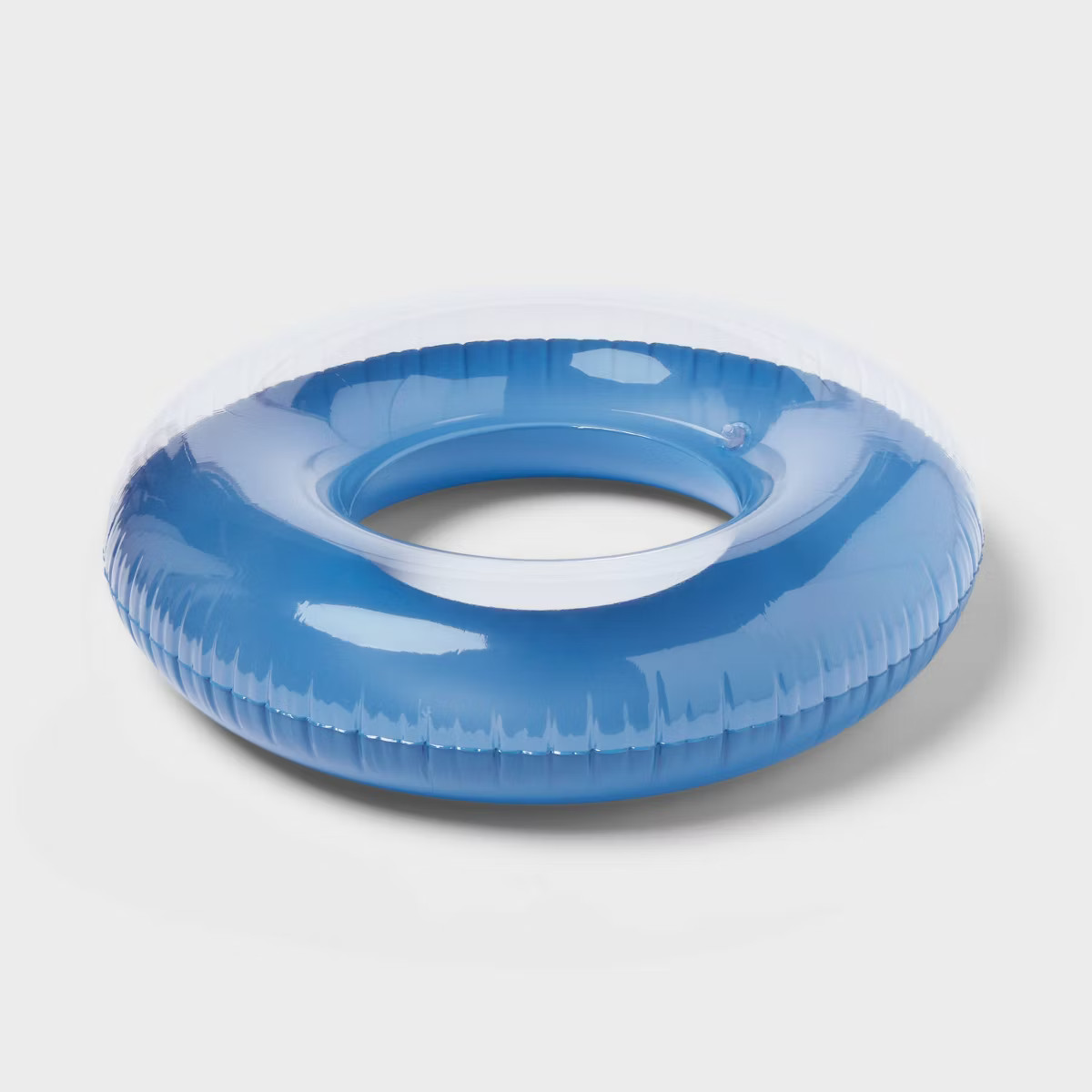 31" Swimming Tube - Sun Squad™ | Target