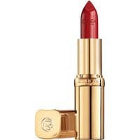 L’Oréal Paris - Color Riche Lippenstifte 4,3 g 345 (2206.98 € / 1 kg) | Douglas (DE)