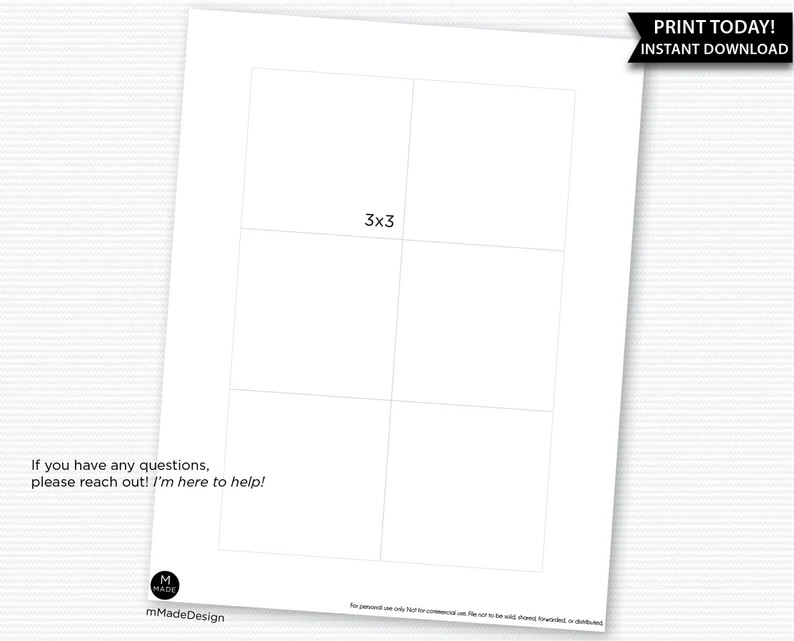 We're Poppin' With Appreciation Thank You Tag Employee Appreciation Tag Popcorn Gift Tag Team Mot... | Etsy (US)