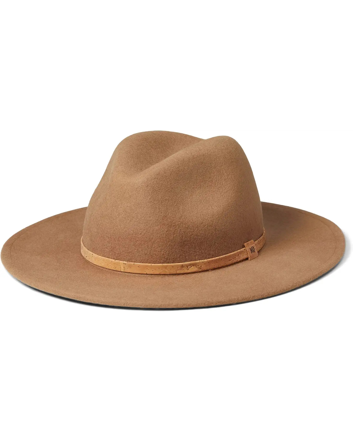 tentree W Festival Hat | Zappos