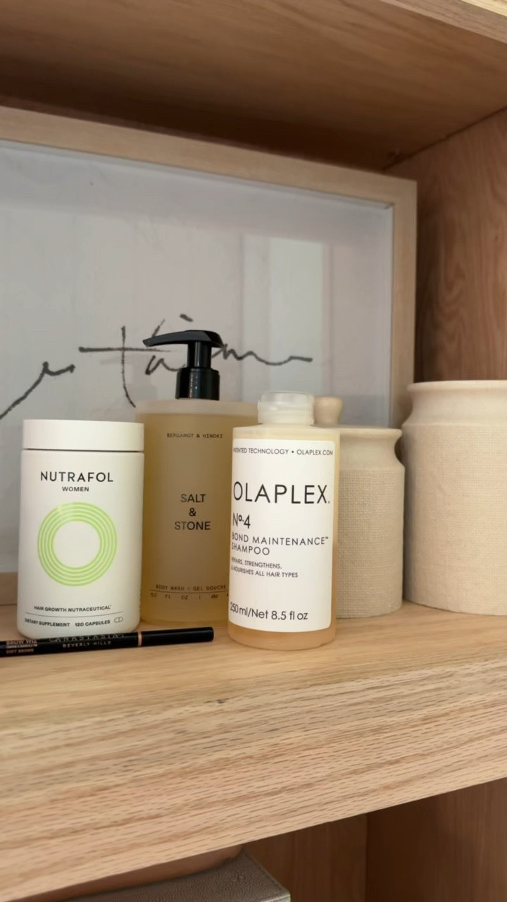Amazon Prime Day: best of beauty! Includes so many brands I love including Tarte, nutrafol, Olaplex, Necessaire and more!

#LTKSaleAlert #LTKBeauty #LTKSeasonal