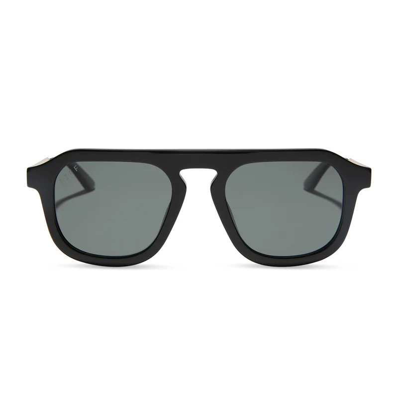 Jena Sims | DIFF Eyewear