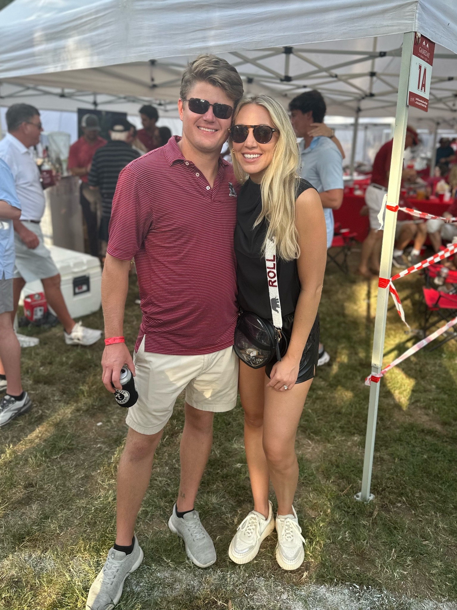 #LTKU #LTKitbag #LTKSeasonal