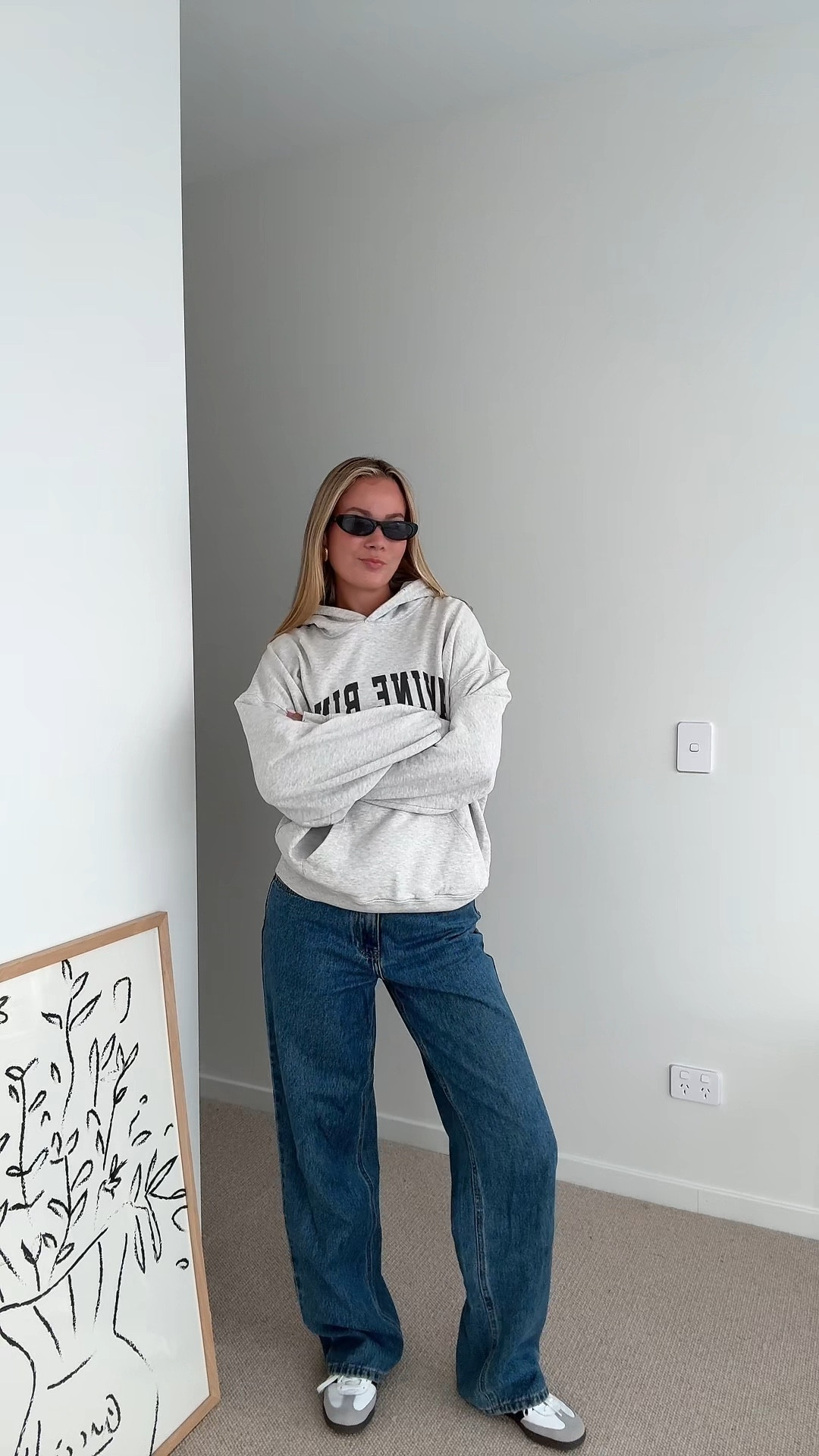 #LTKU #LTKtravel #LTKshoecrush