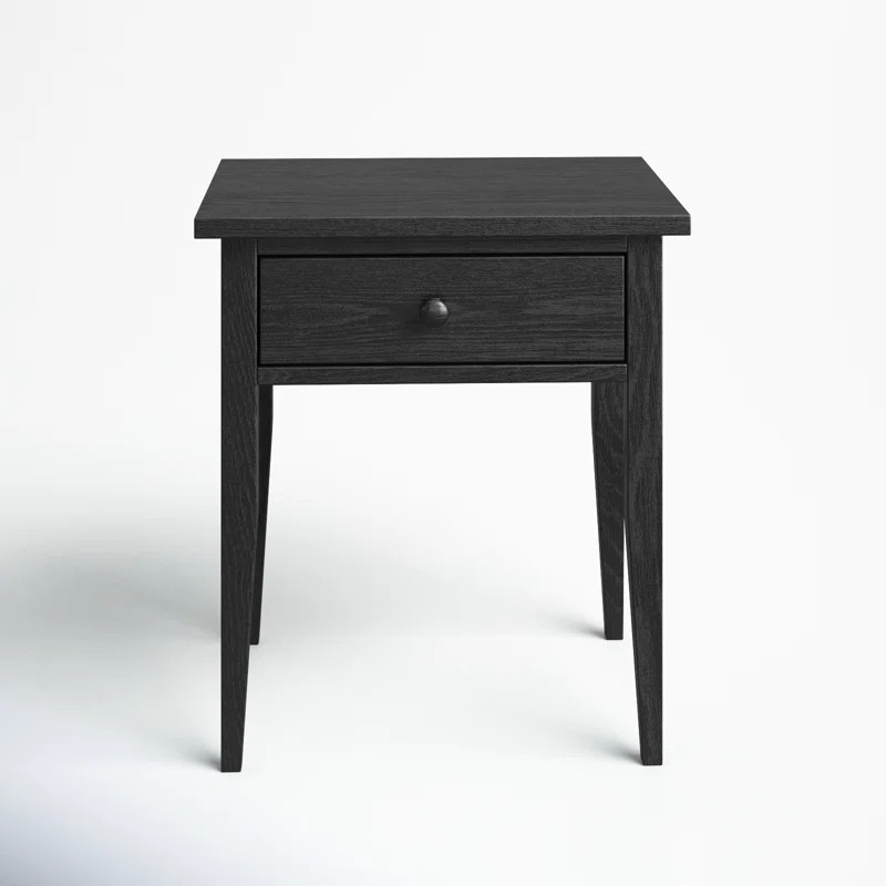 Bronwyn Nightstand | Wayfair North America