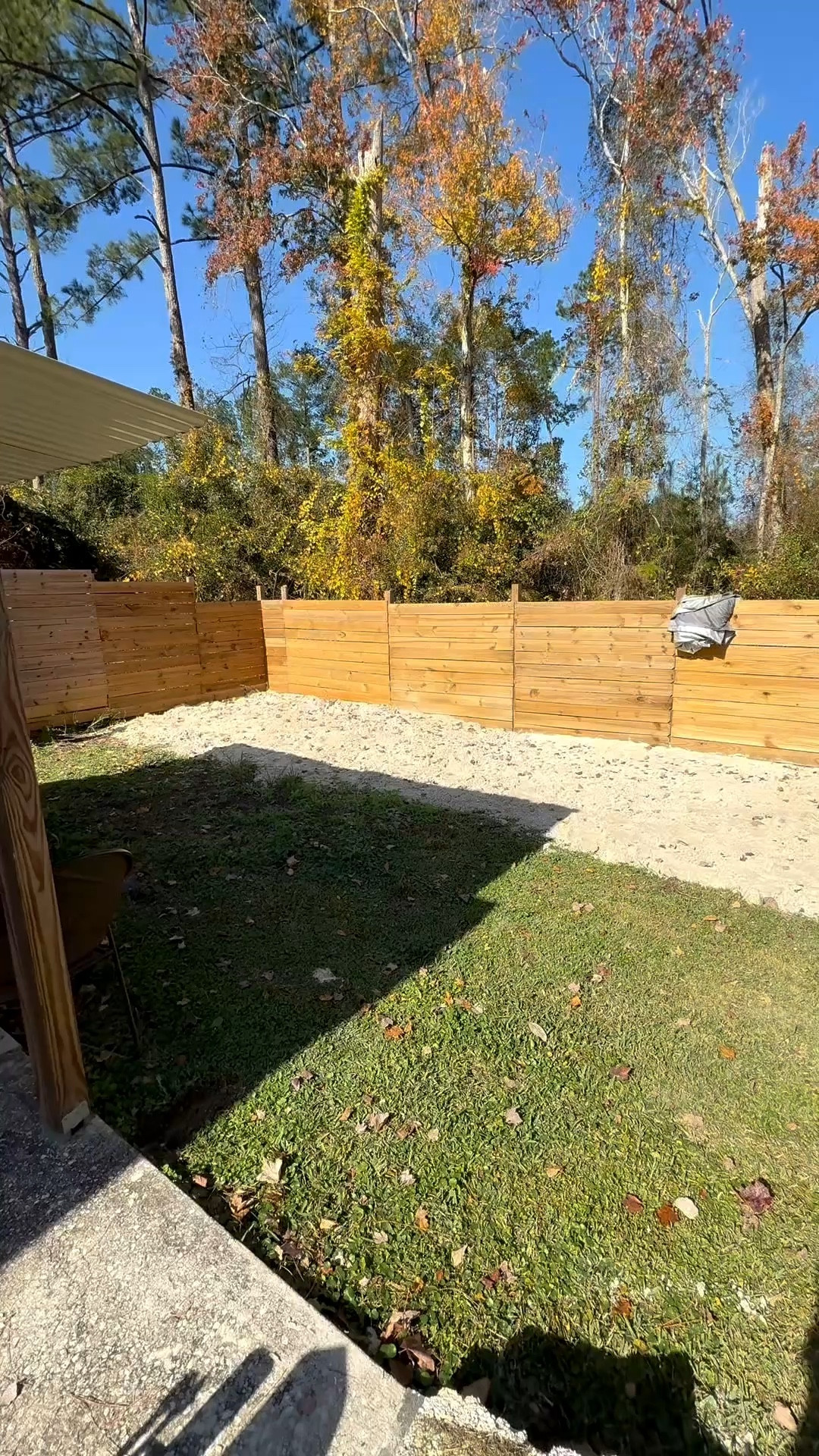 Batting Cage supplies and cost breakdown 

#LTKKids #LTKmomlife #LTKHome