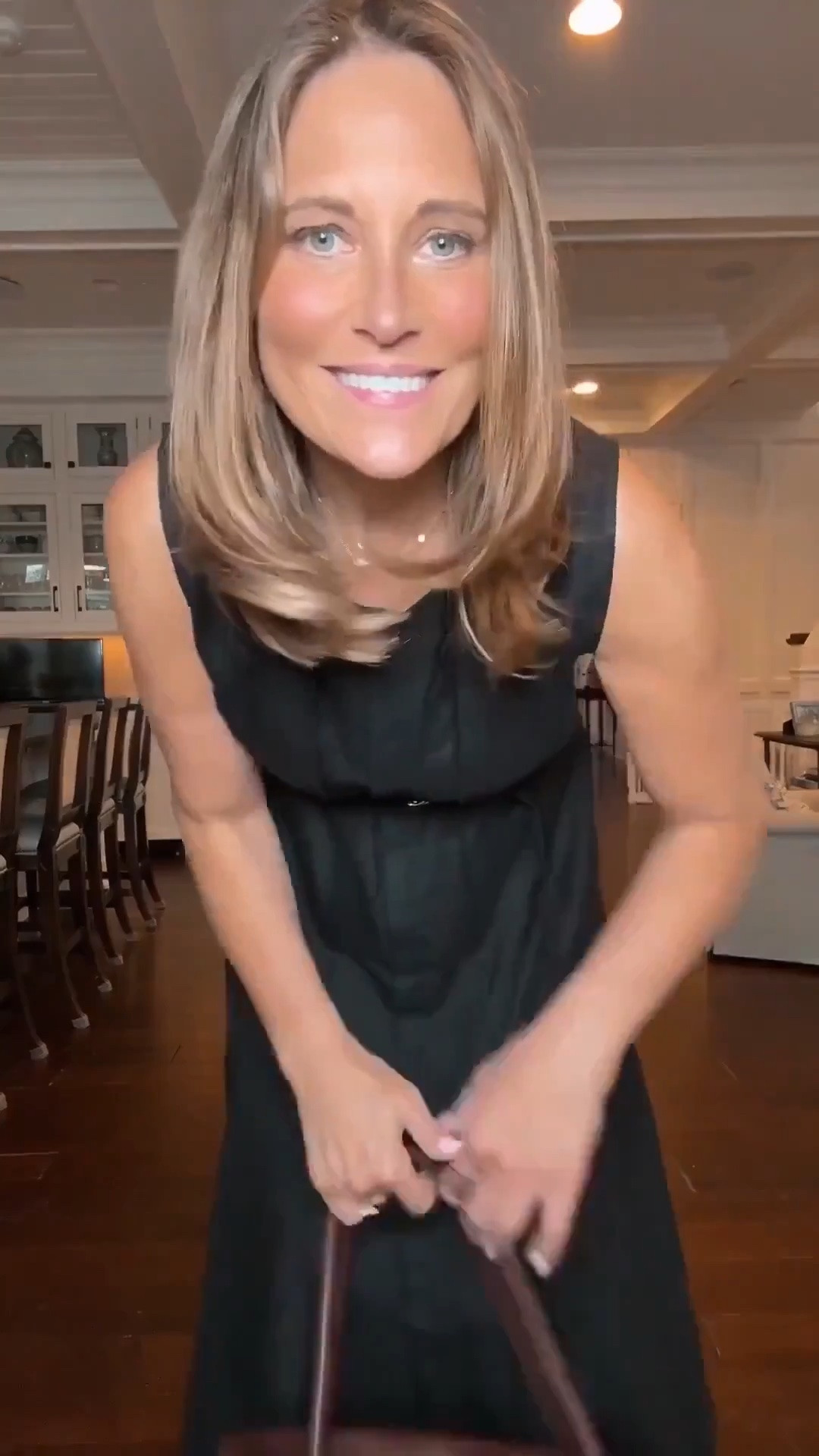 Timeless classic pieces to take you anywhere! Running around with kids, errands, work meetings, lunch date with friends, or shopping at the mall with your sis! m

#LTKOver40 #LTKWorkwear