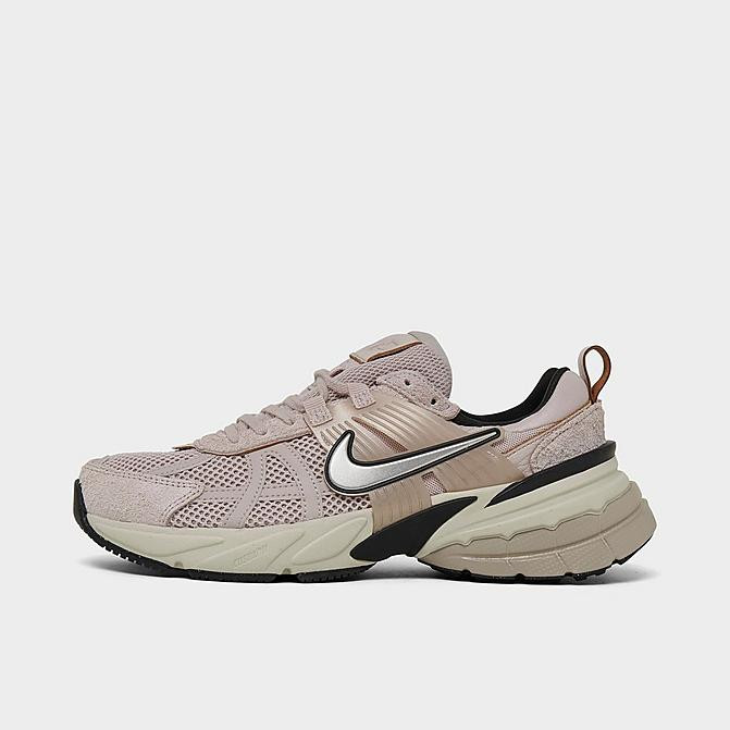 Women's Nike V2K Runtekk Running Shoes | Finish Line (US)