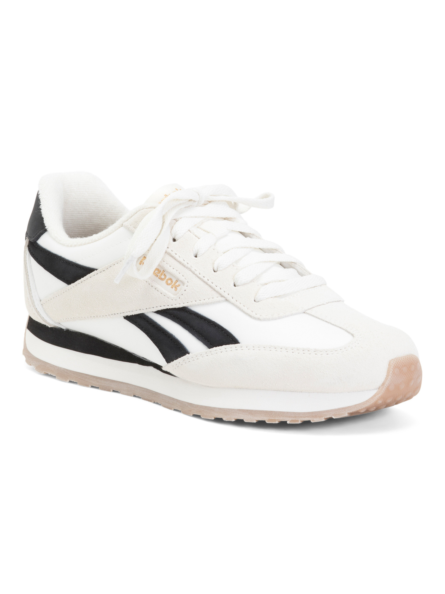 Zynexia 2 Low Profile Sneakers | TJ Maxx
