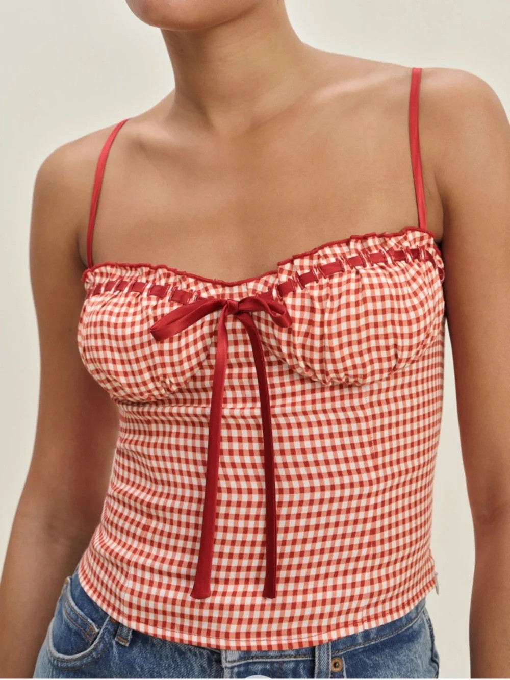 Reformation | Poshmark