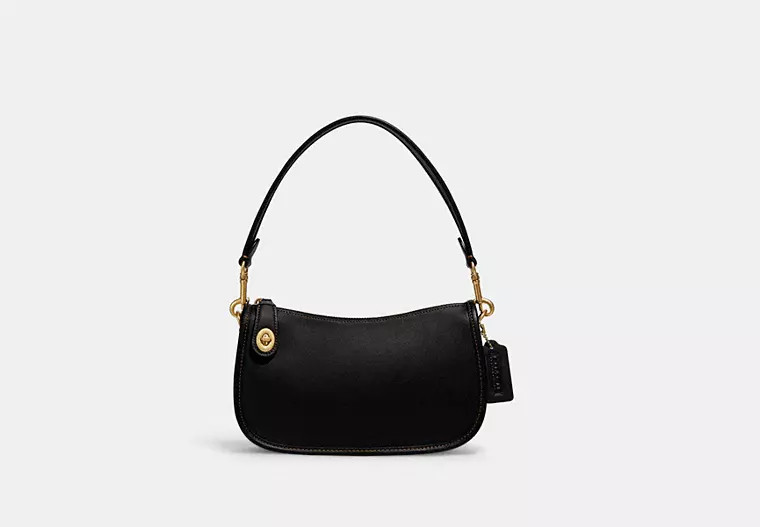 Swinger Bag | Coach (US)