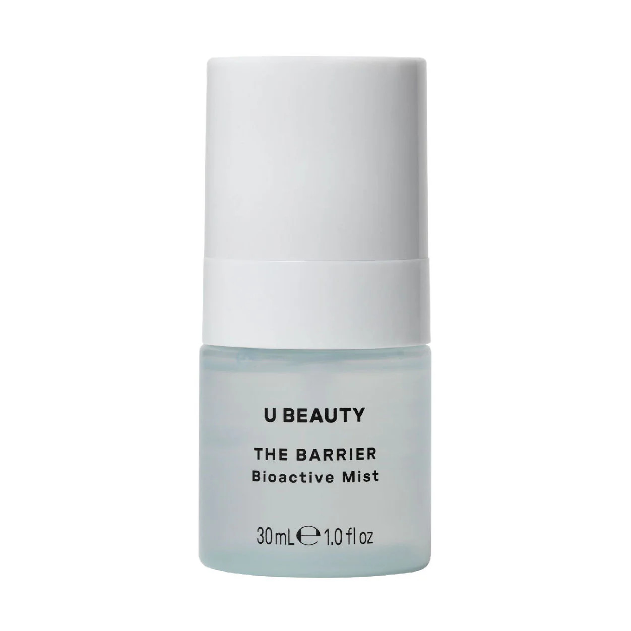 The BARRIER Bioactive Mist 1 fl oz | Bluemercury, Inc.