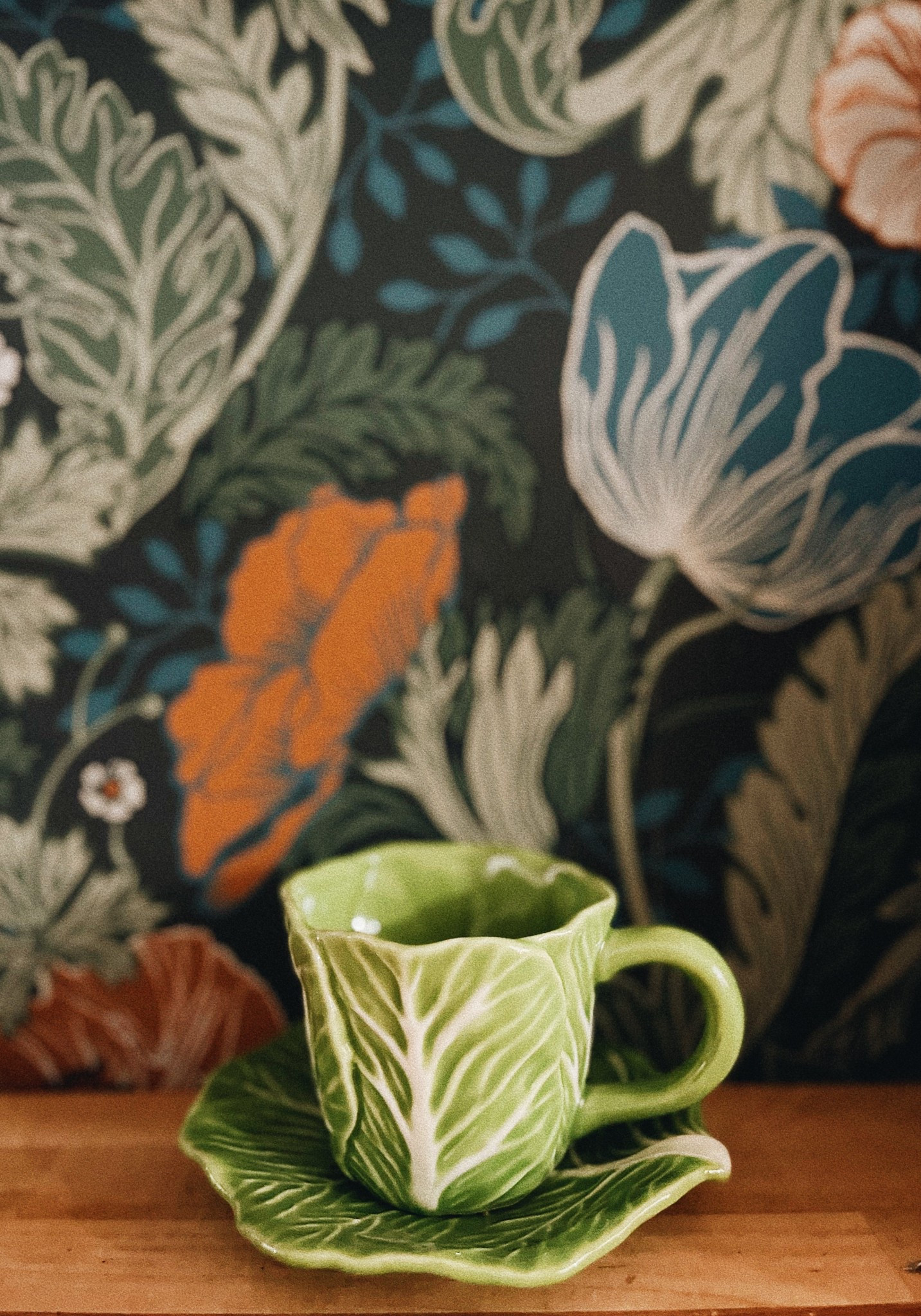So cute for $7!

#LTKHome #LTKFindsUnder50 #LTKSpringSale