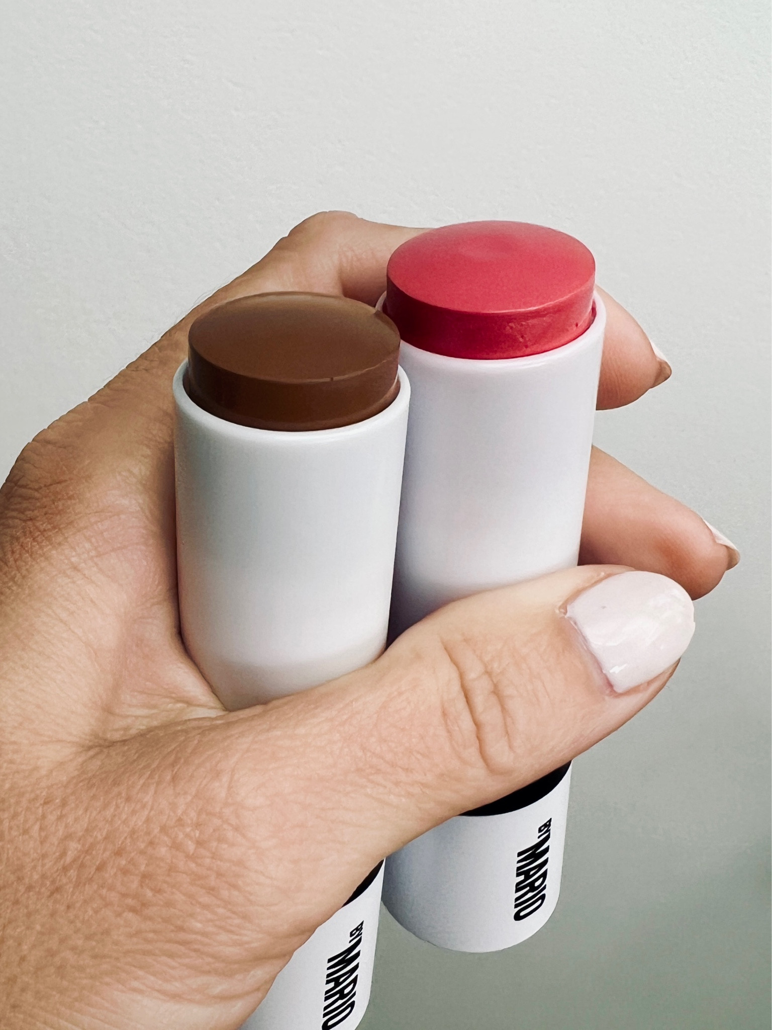 Makeup by Mario! Sephora Savings Event starts 4/5/24 

#LTKbeauty #LTKsalealert #LTKxSephora