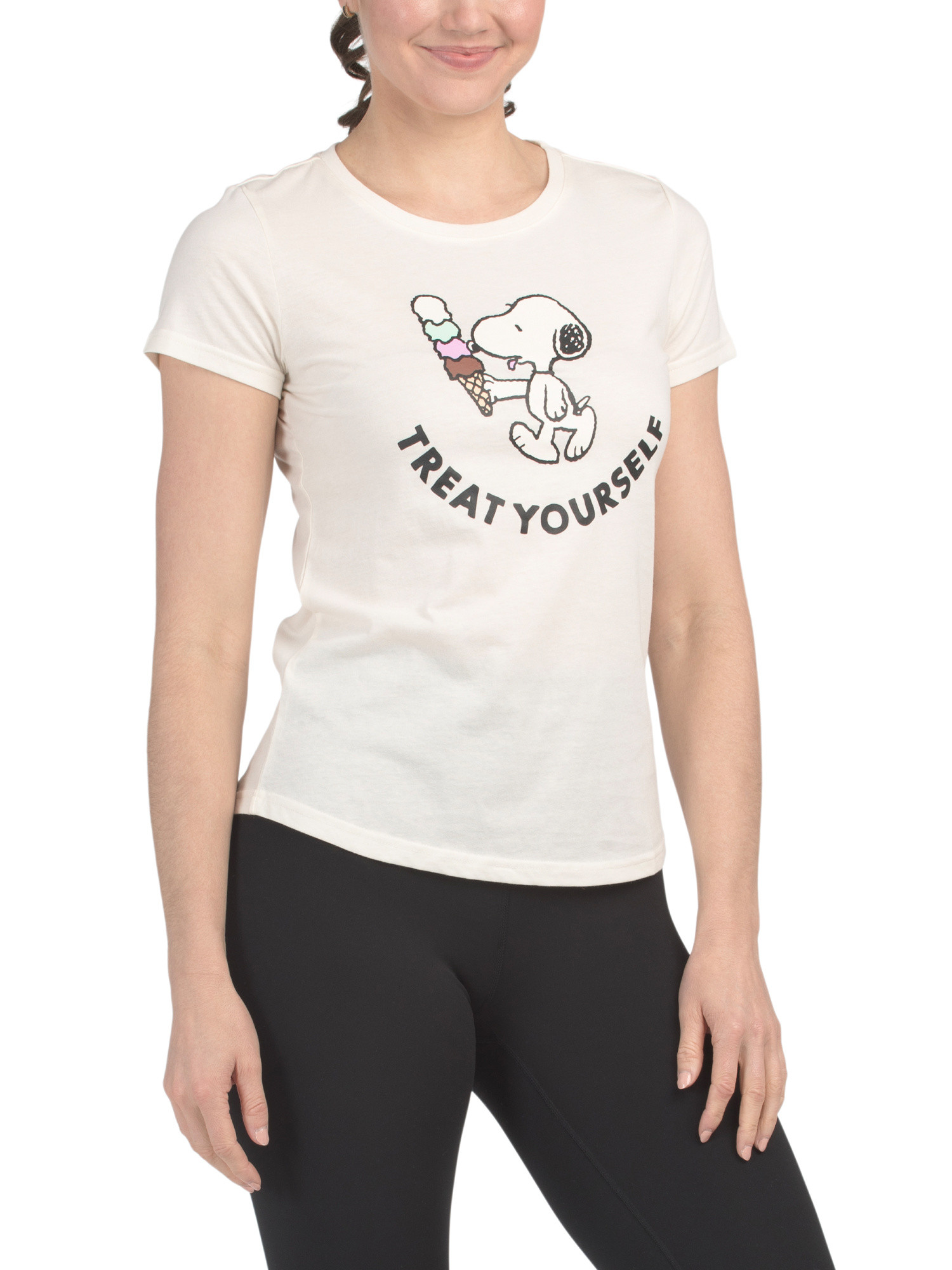 Graphic Tee | Activewear | Marshalls | Marshalls