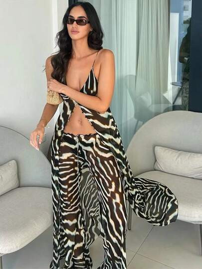 SHEIN | SHEIN