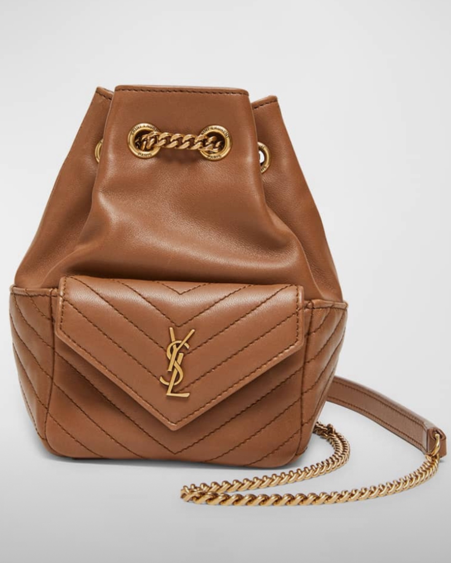 Scroll to shop!! Follow for more Amazon finds!!! Xo! 💫

#LTKFindsUnder50 #LTKStyleTip #LTKxPrimeDay