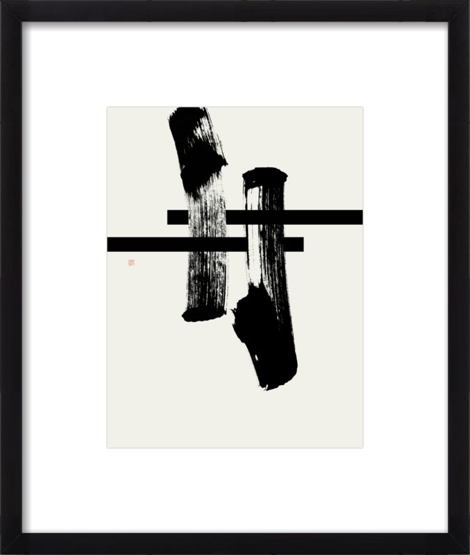 #torii | Artfully Walls