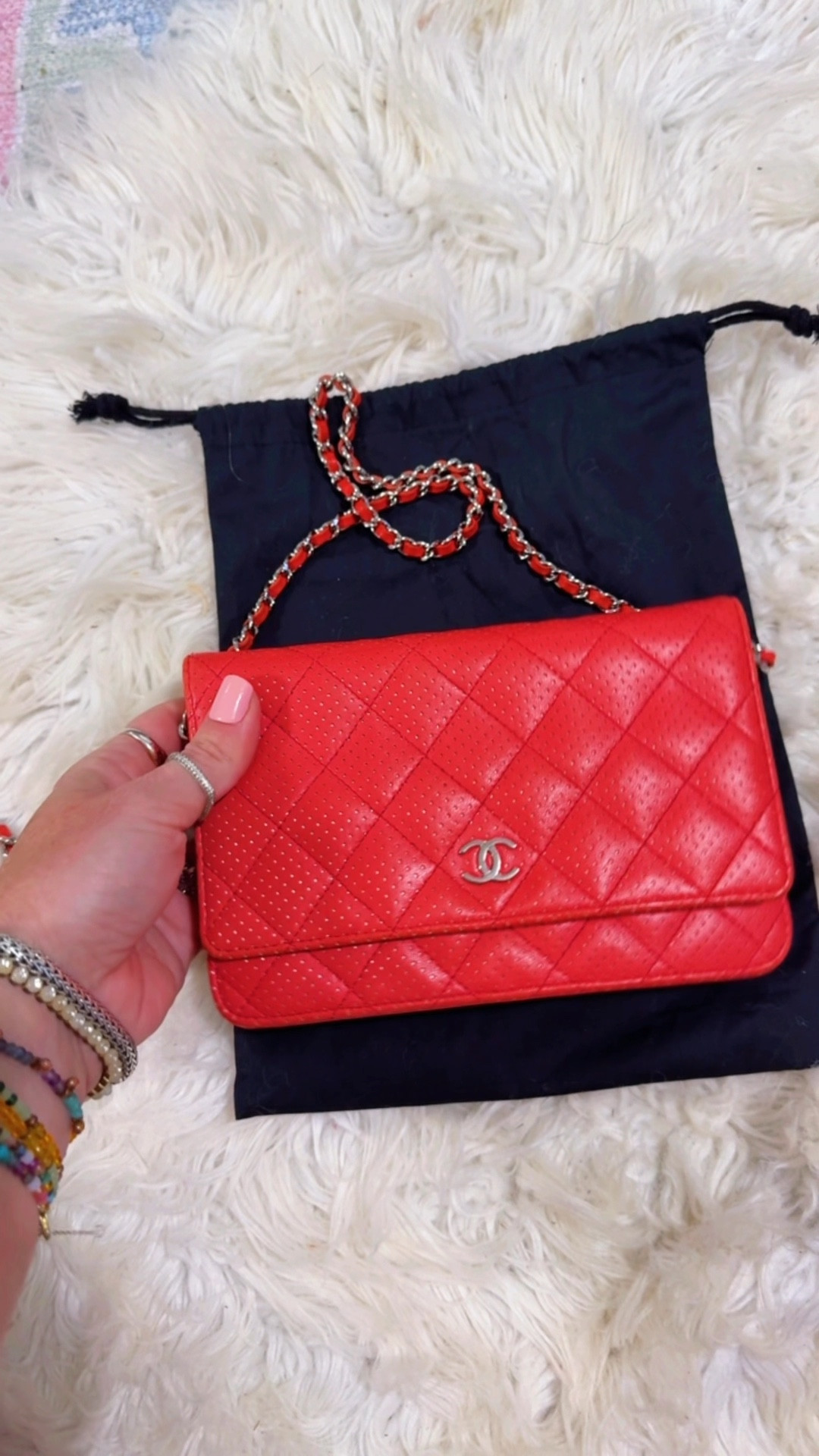 Keeks designer handbags 

#LTKStyleTip #LTKSaleAlert #LTKItBag