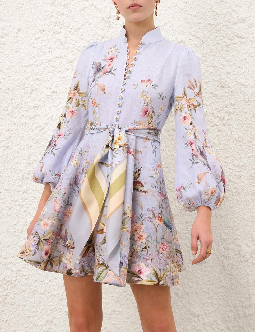 Zimmermann Runaway Dress, Zimmermann Dresses, Zimmermann Wedding Guest Dress, Elegant Wedding Guest Dresses, Luxury Wedding Guest Outfits, Designer Floral Dresses, Romantic Flowy Dresses, Summer Wedding Guest Outfit, Destination Wedding Dress, Chic Wedding Guest Look, Feminine Elegant Dresses, Luxury Occasion Wear, High End Fashion Dresses, Floral Midi Dress, Floral Maxi Dress, Garden Party Dress, Classy Wedding Outfit, Modern Romantic Dress, Soft Glam Dresses, Pretty Wedding Guest Outfit, Luxury Style Dress, Influencer Fashion Dresses, Trending Wedding Outfits, Stylish Guest Dresses, Elegant Party Dresses, Designer Occasion Dress, Premium Fashion Dress, Light Flowy Dress, Pastel Wedding Dress, Statement Dress For Wedding, Classy Feminine Outfit, High Fashion Wedding Guest Look, Luxury Summer Dresses, Elegant Floral Outfit, Fashion Inspo Dress, Chic Luxury Outfit, Modern Elegance Dress, Romantic Chic Style, Sophisticated Outfit Ideas, Instagram Fashion Dress, Viral Wedding Guest Dress, Trending Designer Dresses, Elegant Vacation Dress, Dreamy Flowy Dress, Luxury Wardrobe Essential, Statement Occasion Dress, Feminine Luxury Style, Wedding Guest Outfit Ideas, Classy Outfit Inspiration, Elegant Dress For Women, Stylish Floral Dress, Runway Inspired Dress, Designer Brand Dress, Premium Quality Dress, Romantic Silhouette Dress, Elegant Maxi Dresses, Chic Midi Dresses, Soft Feminine Dresses, Timeless Fashion Dress, Graceful Outfit Ideas, Luxury Aesthetic Dress, Classy Event Outfit, High End Occasion Wear, Fashion Blogger Dress, Celebrity Style Dress, Summer Elegance Outfit, Vacation Ready Dress, Wedding Fashion Trends, Designer Inspired Dress, Luxury Outfit Inspiration, Elegant Look For Wedding, Floral Print Luxury Dress, Modern Wedding Guest Style, Feminine Chic Dresses, Classy Style Outfit, Luxury Dress Collection, Trending Fashion Outfit, Stylish Elegant Wear, Occasion Ready Dresses, Party Ready Outfit, Fashion Forward Dress, Elegant Statement Outfit, High Quality Dresses, Chic Event Dresses, Classy Wardrobe Pieces, Wedding Outfit Trends, Elegant Feminine Fashion, Premium Designer Dresses, Romantic Luxury Outfit, Style Influencer Dress, Dreamy Wedding Guest Look

#LTKSeasonal #LTKWedding #LTKSaleAlert
