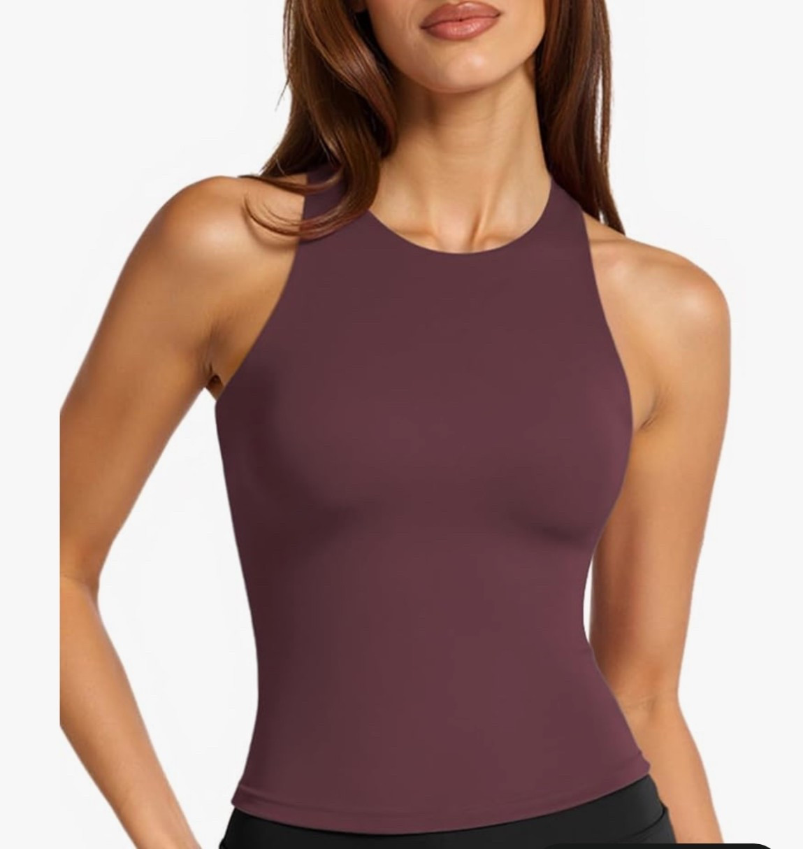 #LTKActive #LTKvlog #LTKU