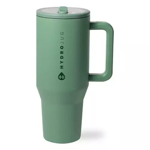HydroJug 32oz Traveler Tumbler | Scheels Sports