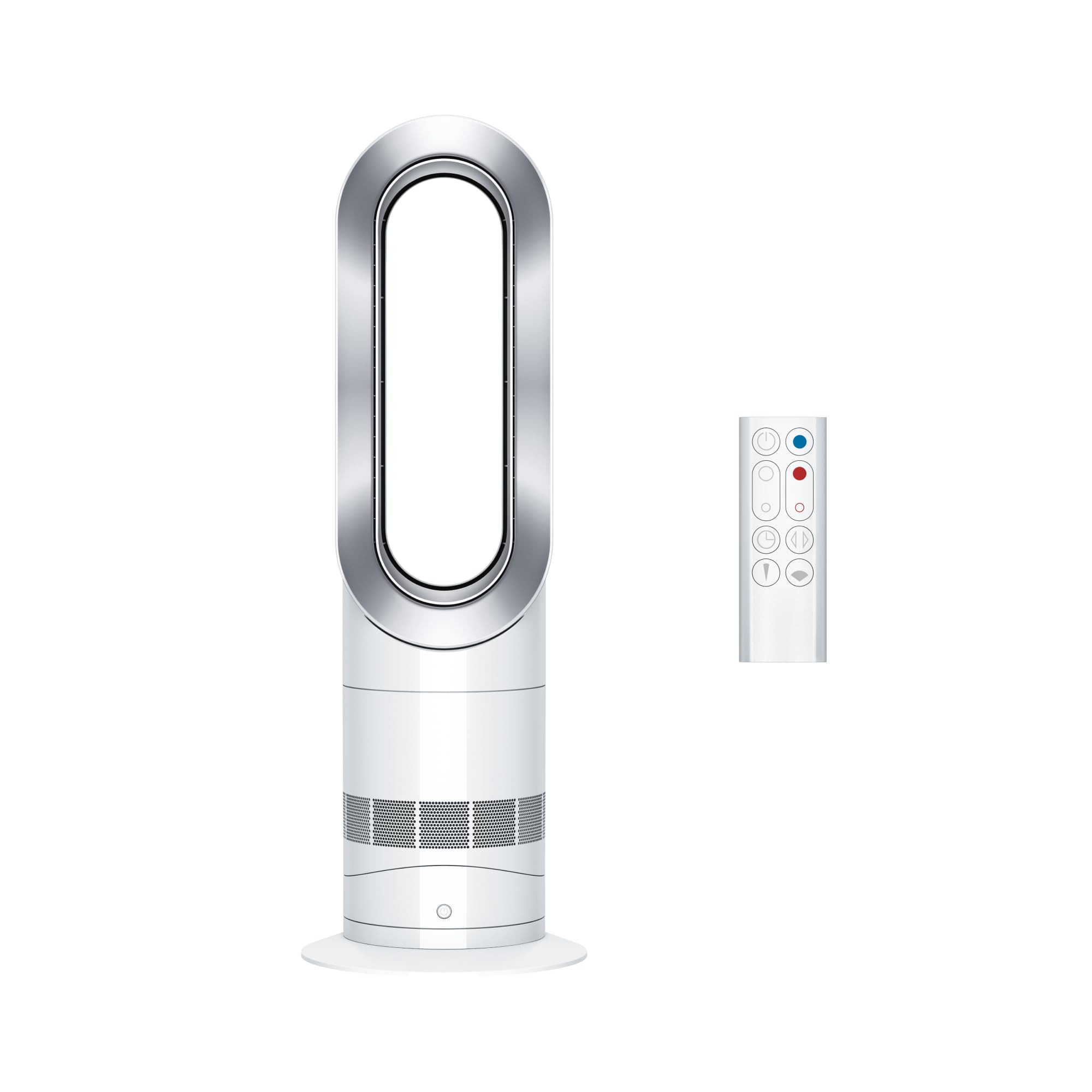 Dyson Hot+Cool™ AM09 Jet Focus heater and fan | Amazon (US)