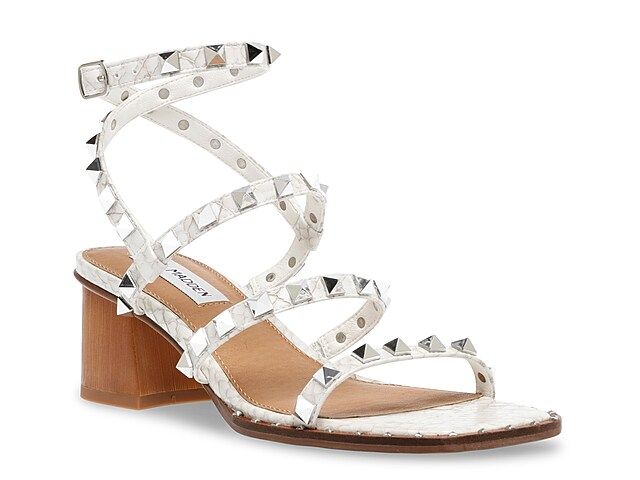 Impel Sandal | DSW