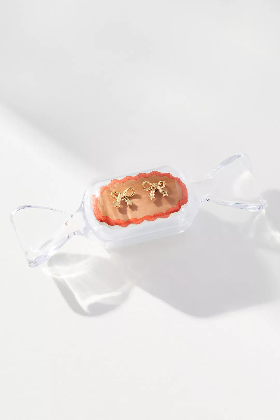 $28.00 | Anthropologie (US)