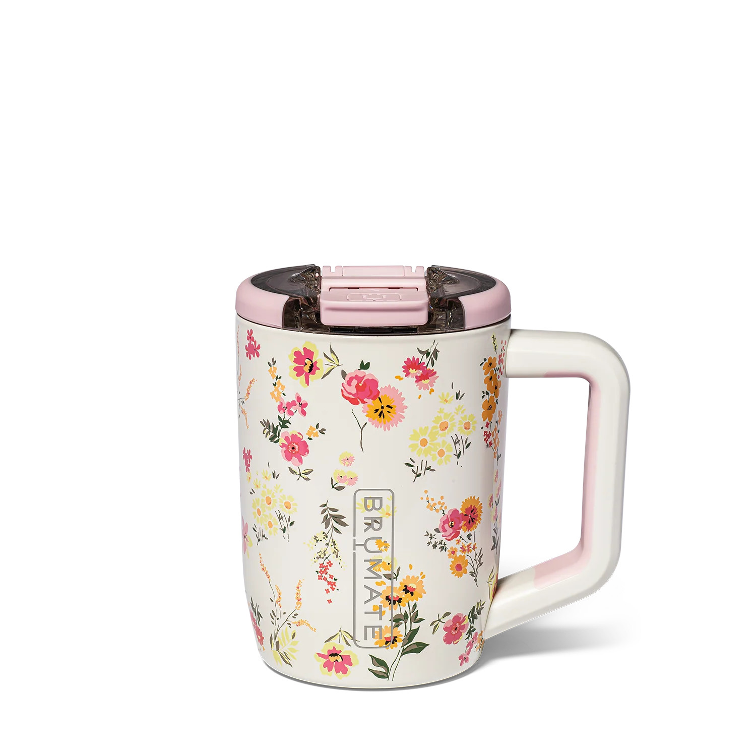 M\u00fcv 15oz | Brumate