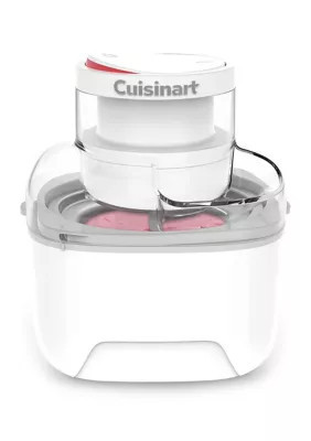 Cuisinart 1 Pint Wonder Ice Cream Maker | Belk