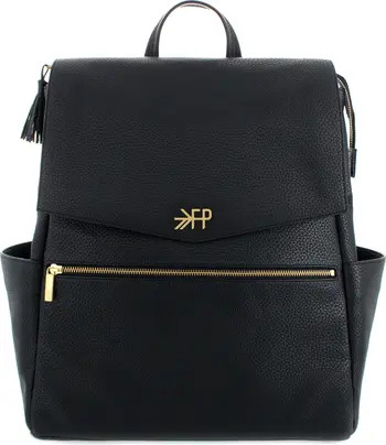 Convertible Diaper Backpack | Nordstrom