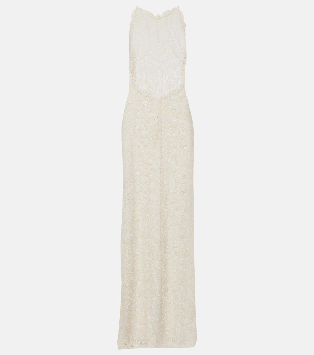 Alexandra Miro | Mytheresa (UK)