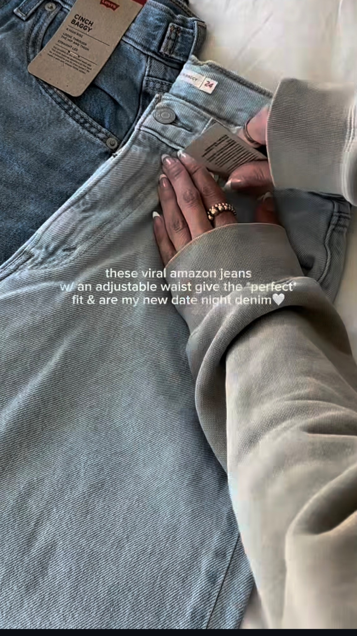 Scroll to shop!! Follow for more!!! Xo! ✨

#LTKmomlife #LTKootd #LTKdayinmylife