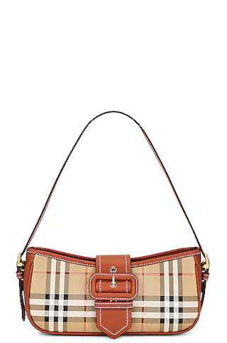 Sling Bag Shoulder Bag | FWRD 