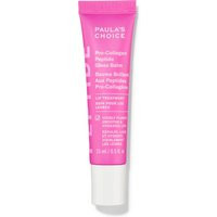 Paula's Choice Pro Collagen Peptide Gloss Balm | Space NK - UK