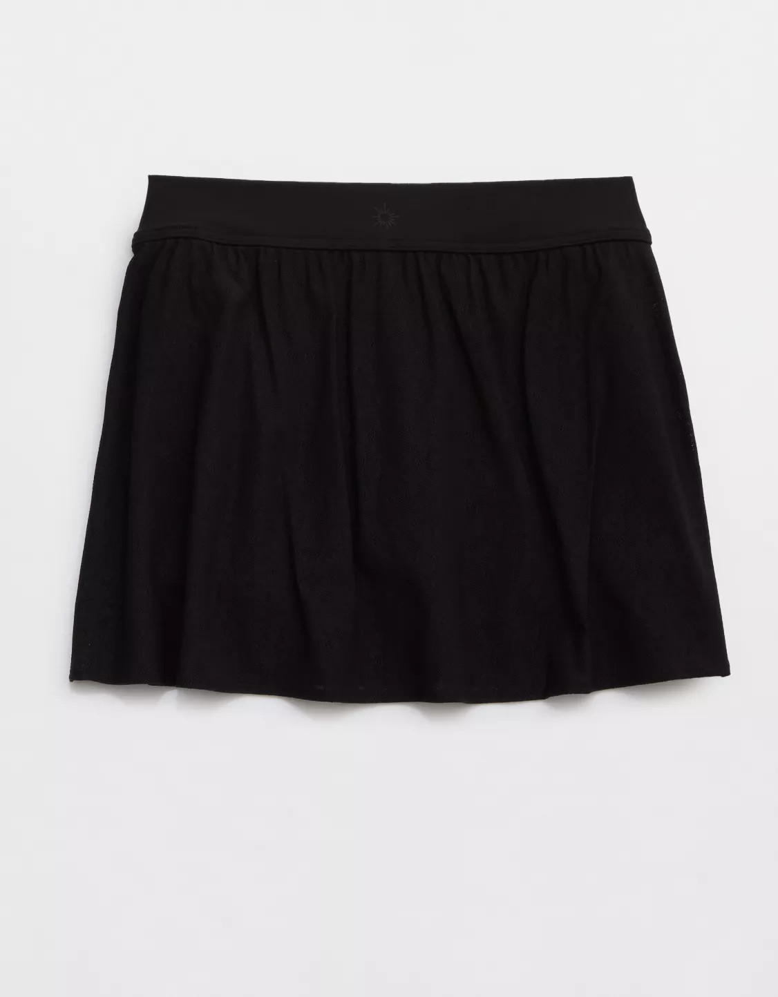 Clothing + Accessories | American Eagle Outfitters (US & CA)