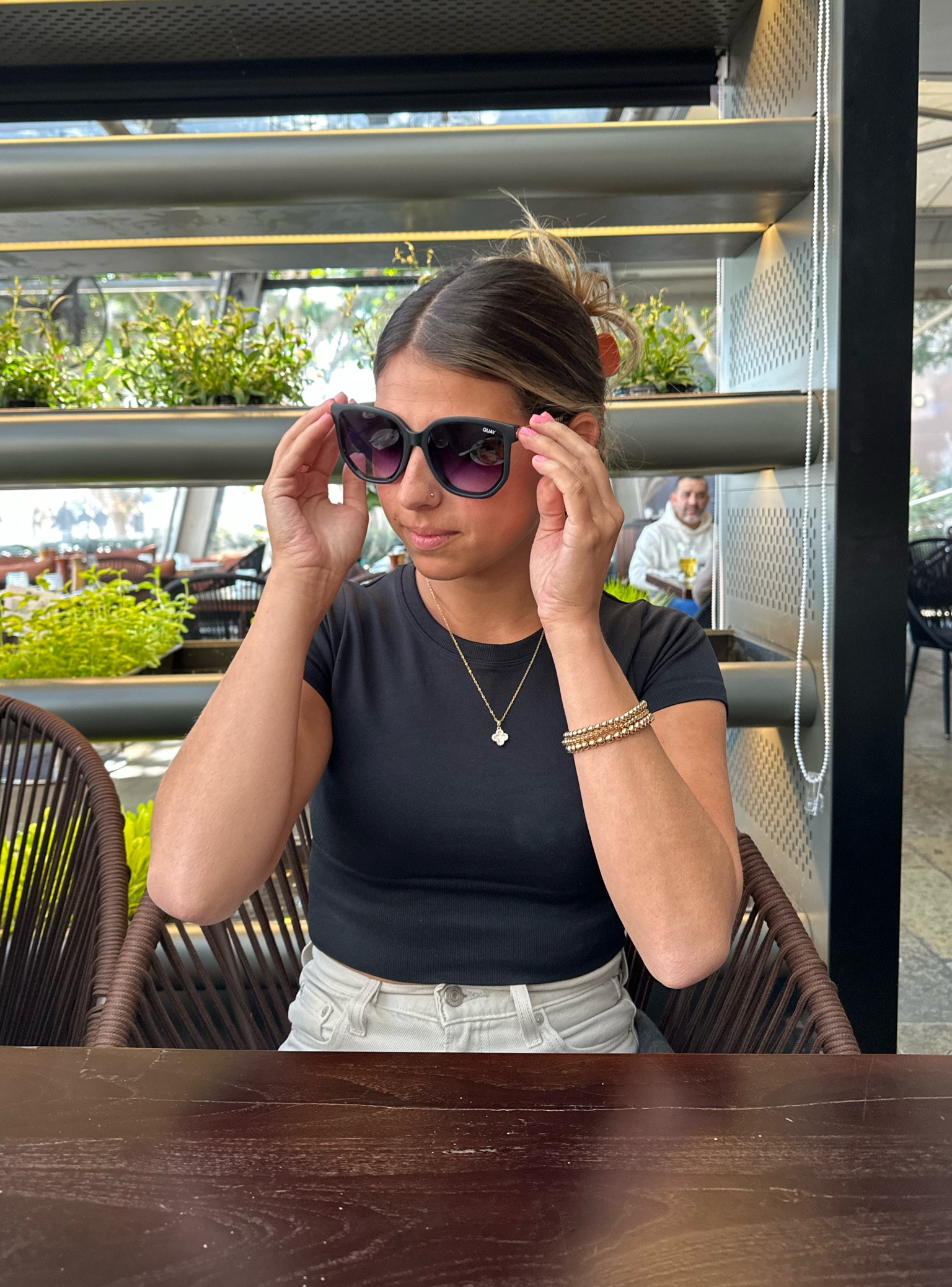 #LTKfindsunder50 #LTKaustralia #LTKstyletip