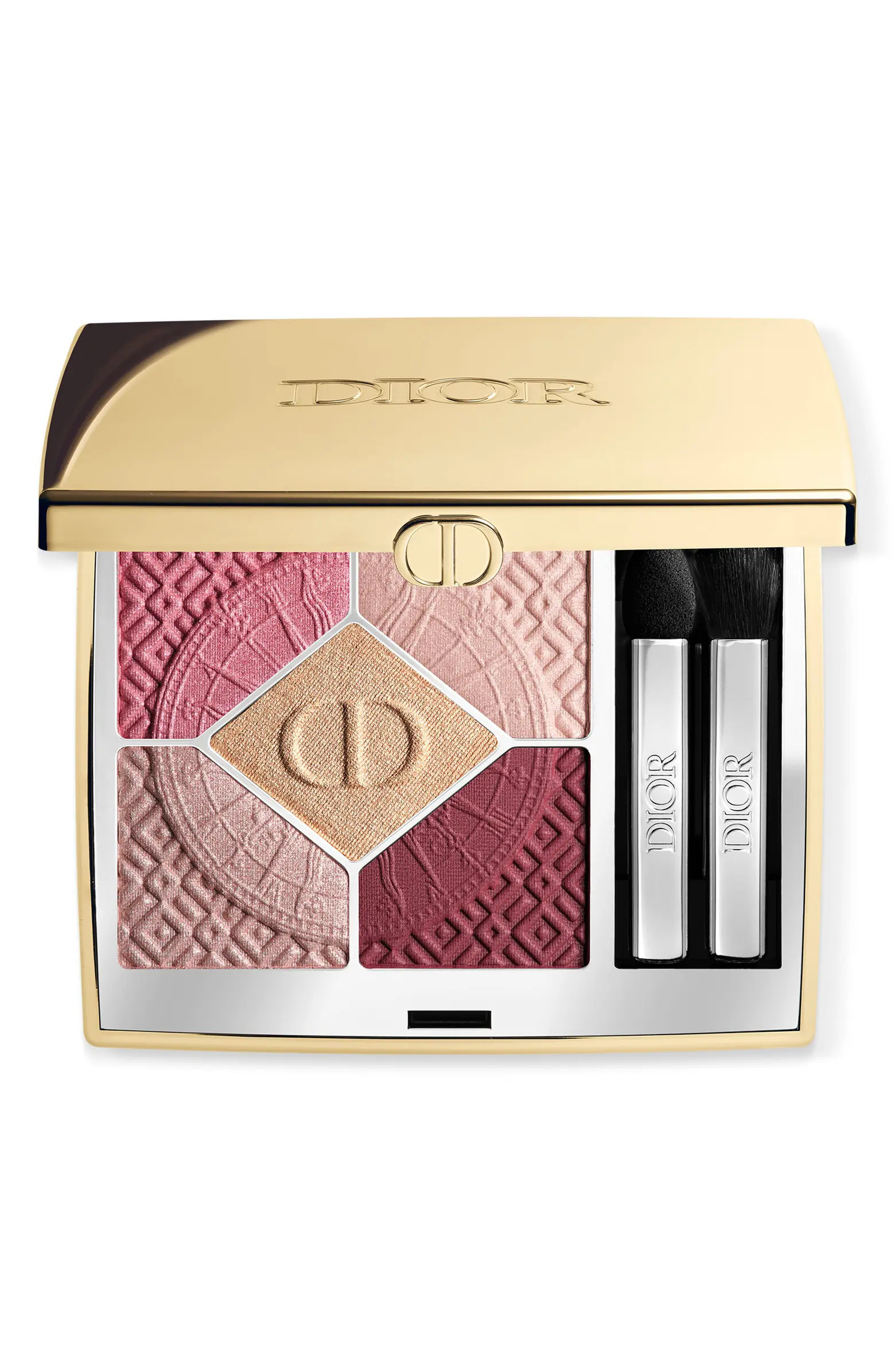 DIOR 'Diorshow 5 Couleurs Eyeshadow Palette | Nordstrom | Nordstrom