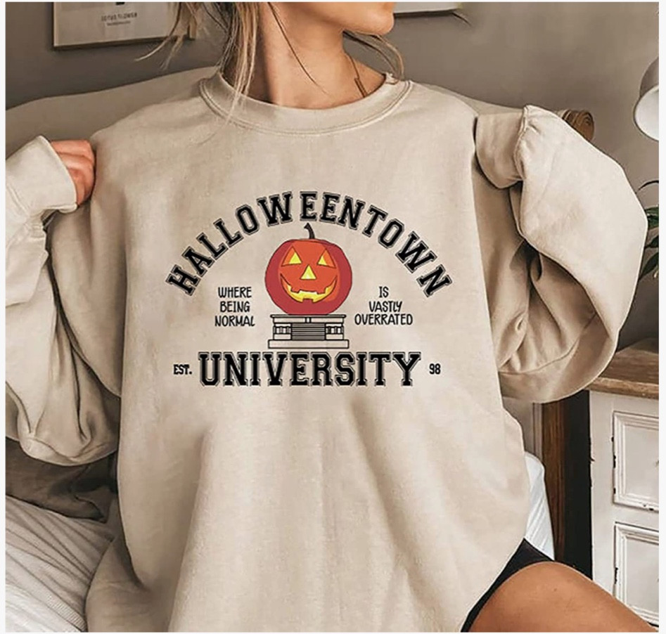 Here are some gift ideas for teachers & teacher friends! 

#LTKworkwear #LTKHalloween #LTKGiftGuide