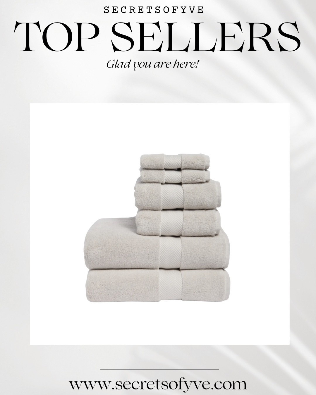 SecretsofYve: Gift Guide - shop my bestsellers.  🎁 @nordstrom
#Secretsofyve #ltkgiftguide
Always humbled & thankful to have you here.. New posts daily at 3pm & 4:15pm EST. 
CEO: PATESI Global & PATESIfoundation.org
@secretsofyve : where beautiful meets practical, comfy meets style, affordable meets glam with a splash of splurge every now and then. I do LOVE a good sale and combining codes! #ltkstyletip #ltksalealert #ltkfamily #ltku #ltkfindsunder100 #ltkfindsunder50 #ltkplussize #ltkmidsize #ltkover40 #ltkpetite #ltkvlog #ltktravel #ltkparties #ltkbump #ltktall #ltkwatchnow secretsofyve 

#LTKHome #LTKWedding #LTKSeasonal