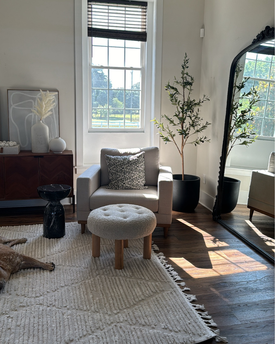 Morning light 💡 90% of this is SO affordable! Walmart home, Target home, Amazon homee

#LTKFindsUnder100 #LTKSaleAlert #LTKHome