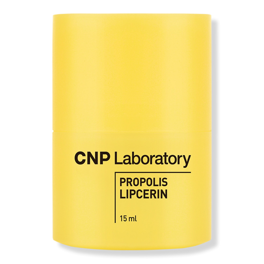 CNP Laboratory Propolis Lipcerin Lip Balm - Original | Ulta