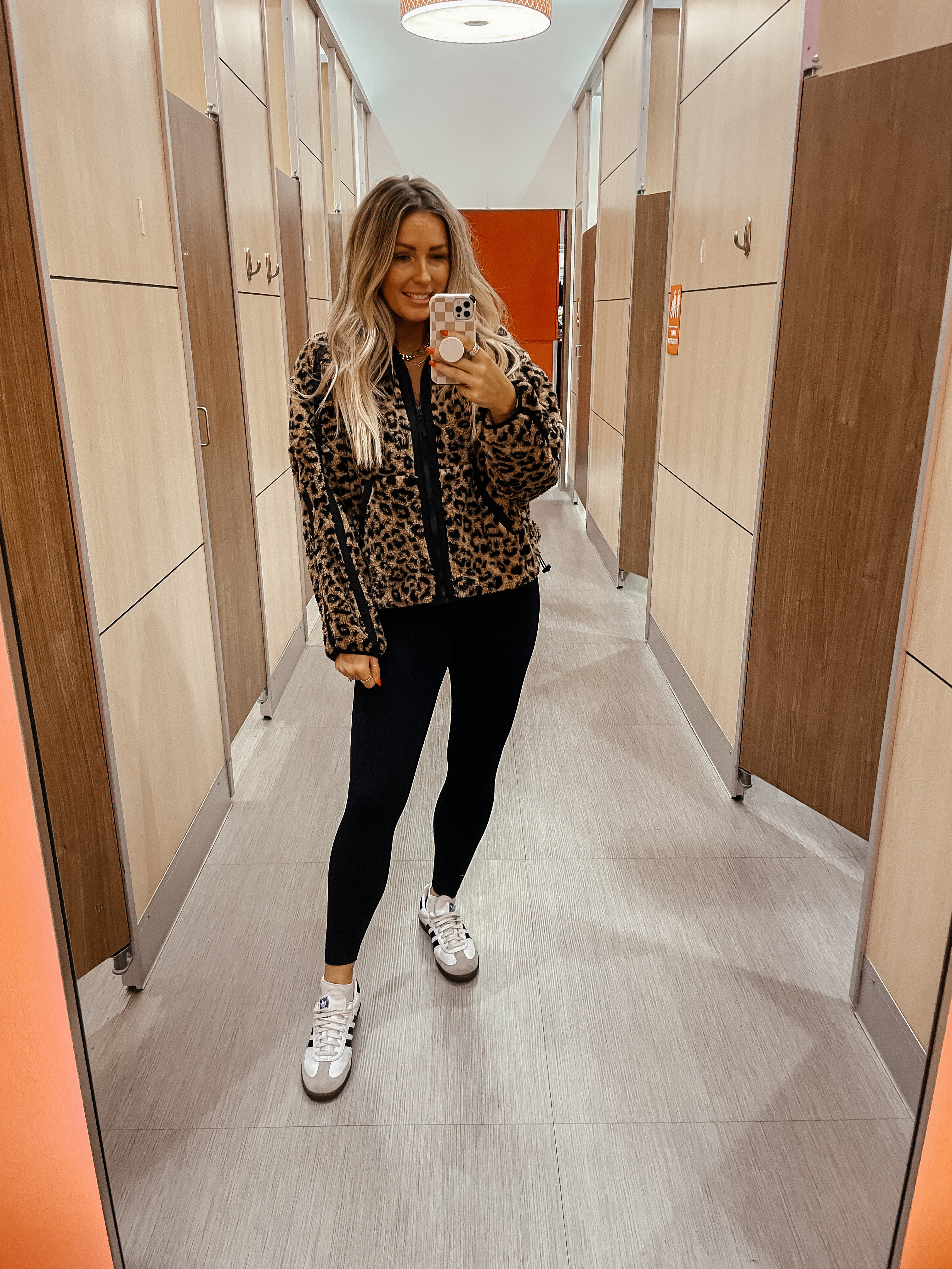 Sized up to a large in the free people looks for less Sherpa jacket/ top. Target sale. Target hat sale. Thanksgiving outfit. Lululemon sale. Gift guide for her.Fits TTS, wear 8. Leggings.
Fall family photos outfits. Holiday pajamas. Christmas pajamas. Christmas pjs. Gift guide for kids. Gift guide for her. Gift guide for the family.




#LTKCyberWeek #LTKGiftGuide #LTKHoliday